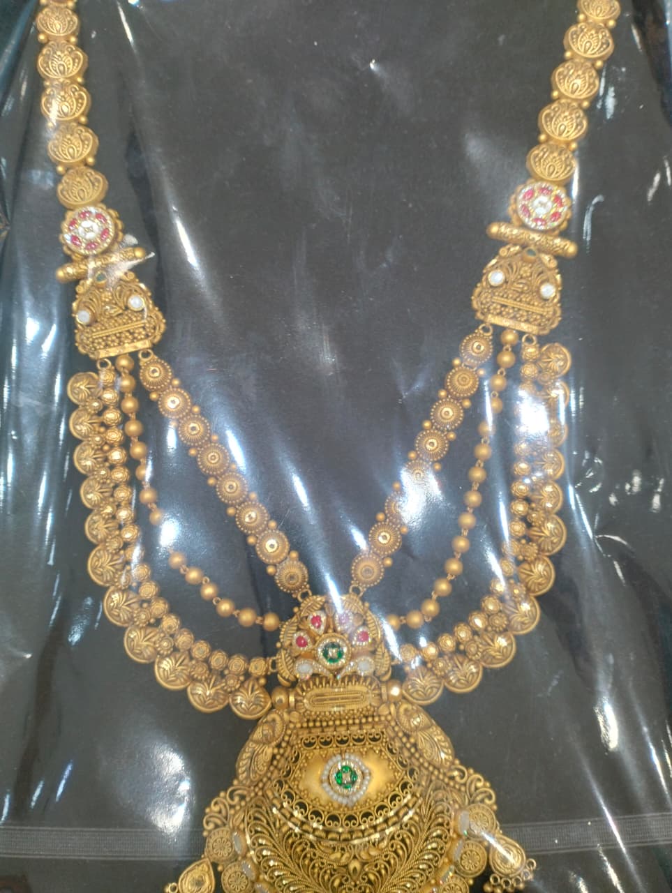 Mangalsutra