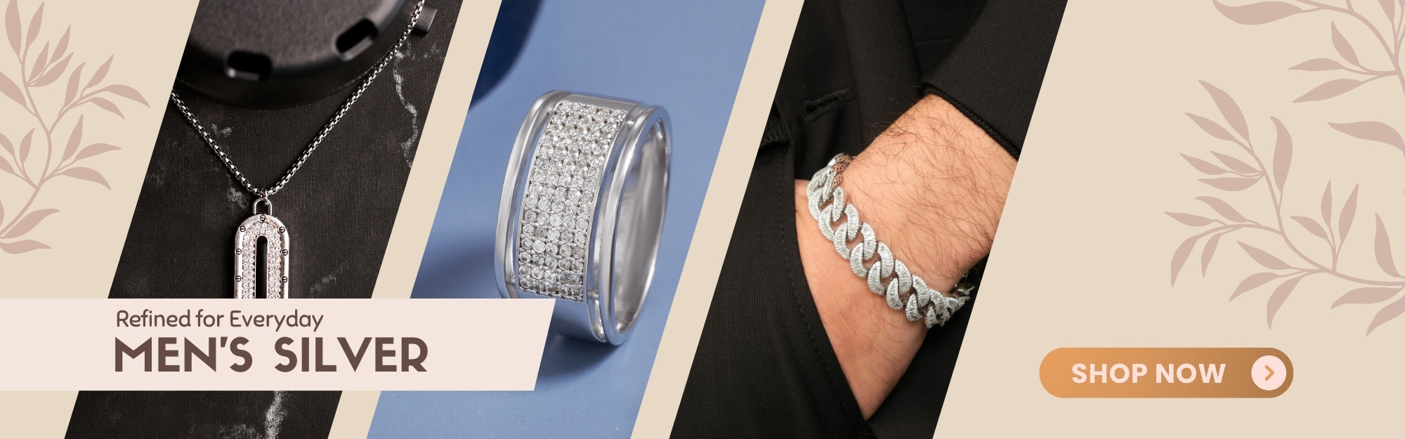 slider image slider_item_ADTF4p