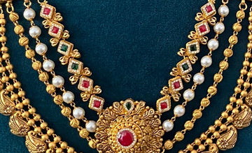 Mangalsutra