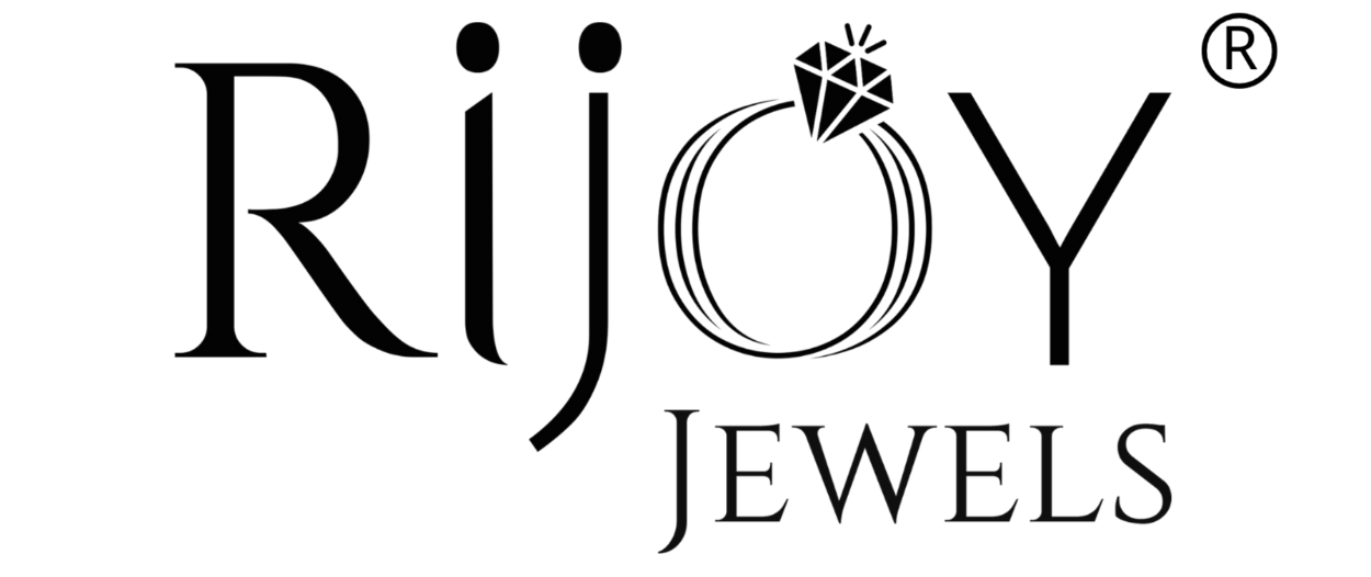 Rijoyjewels